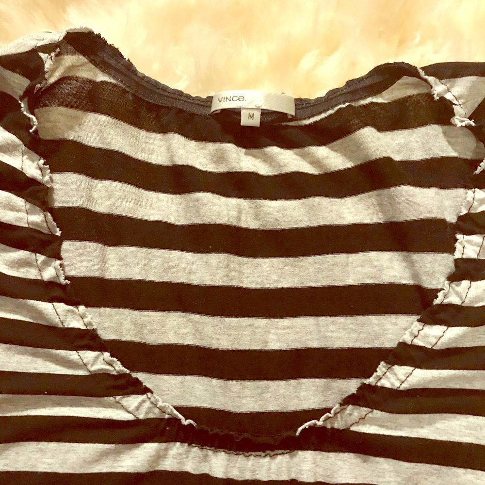 Vince summer Dress